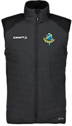 384492104101 CRAFT Adv Nordic Ski Club Vest M 384492104101 CRAFT Adv Nordic Ski Club Vest M Standard Small1x1