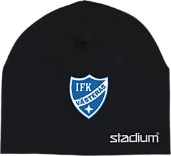 392696102101 STADIUM U Team Training Hat 392696102101 STADIUM U Team Training Hat Standard Small1x1