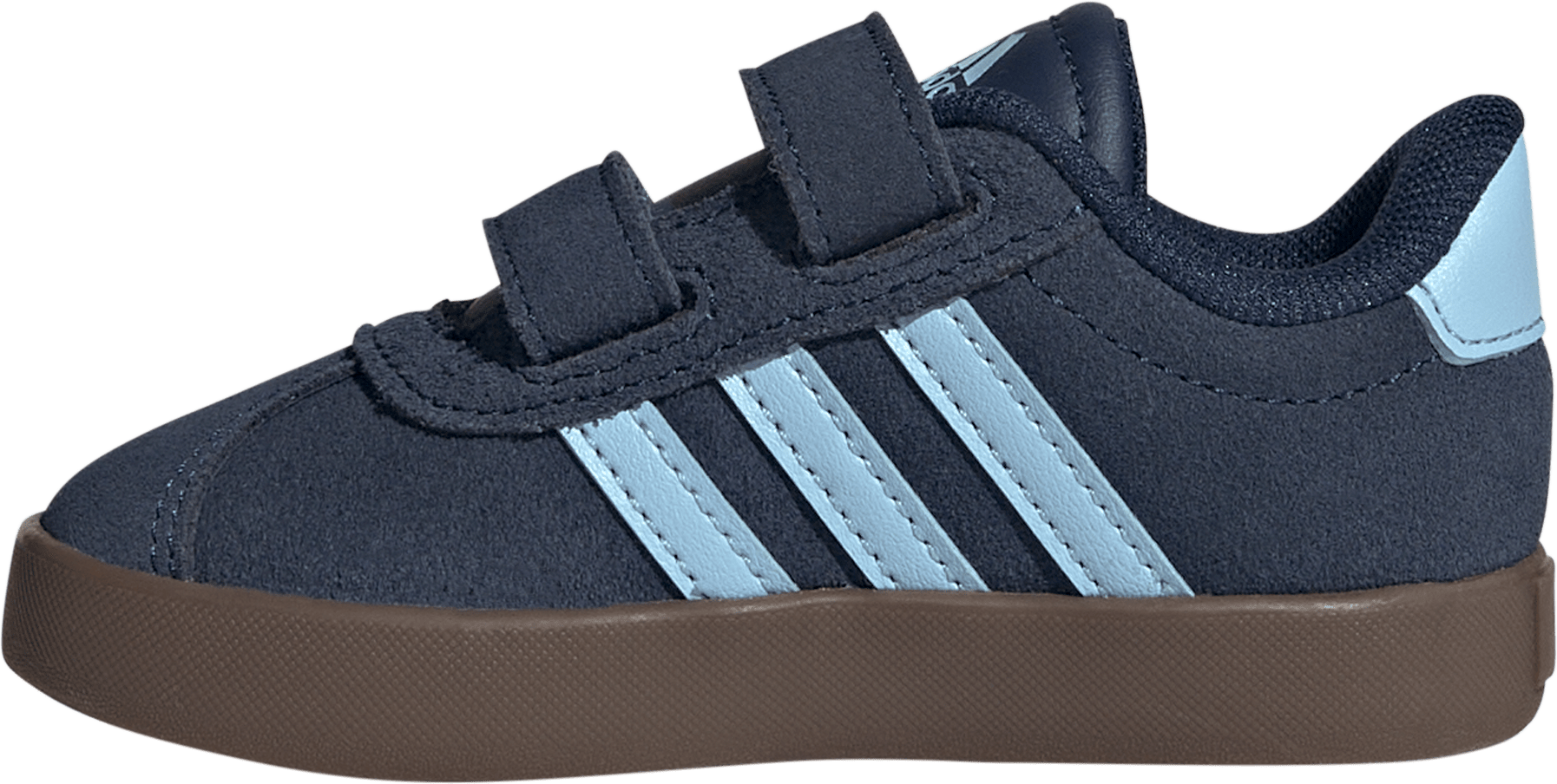ADIDAS, K Vl Court 3.0 Cf I