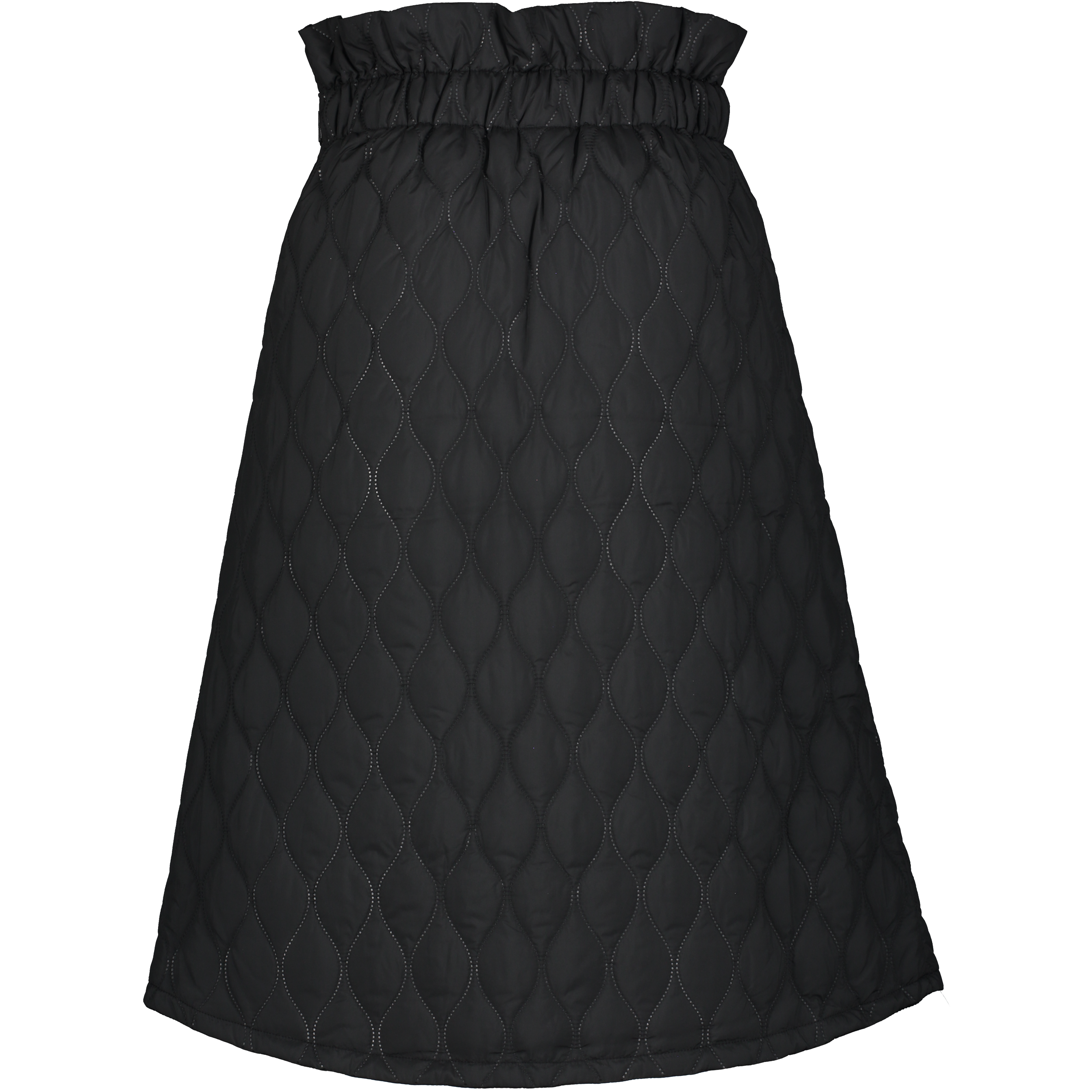 EVEREST, W Emory Quilt Skirt