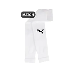 397376104101 PUMA T Goal Sleeve Sock 397376104101 PUMA T Goal Sleeve Sock Standard Small1x1