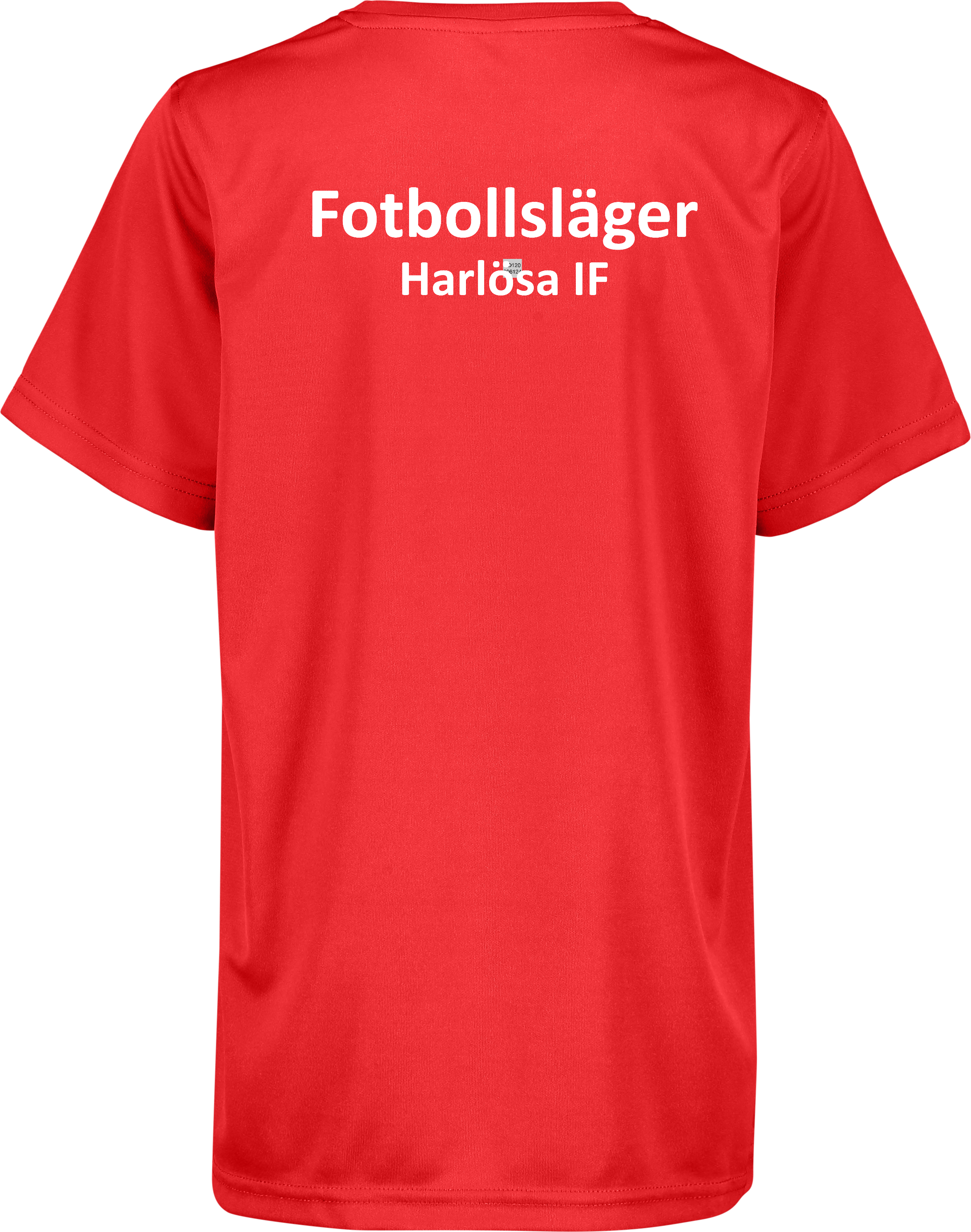 CLIQUE, Active Tee Jr