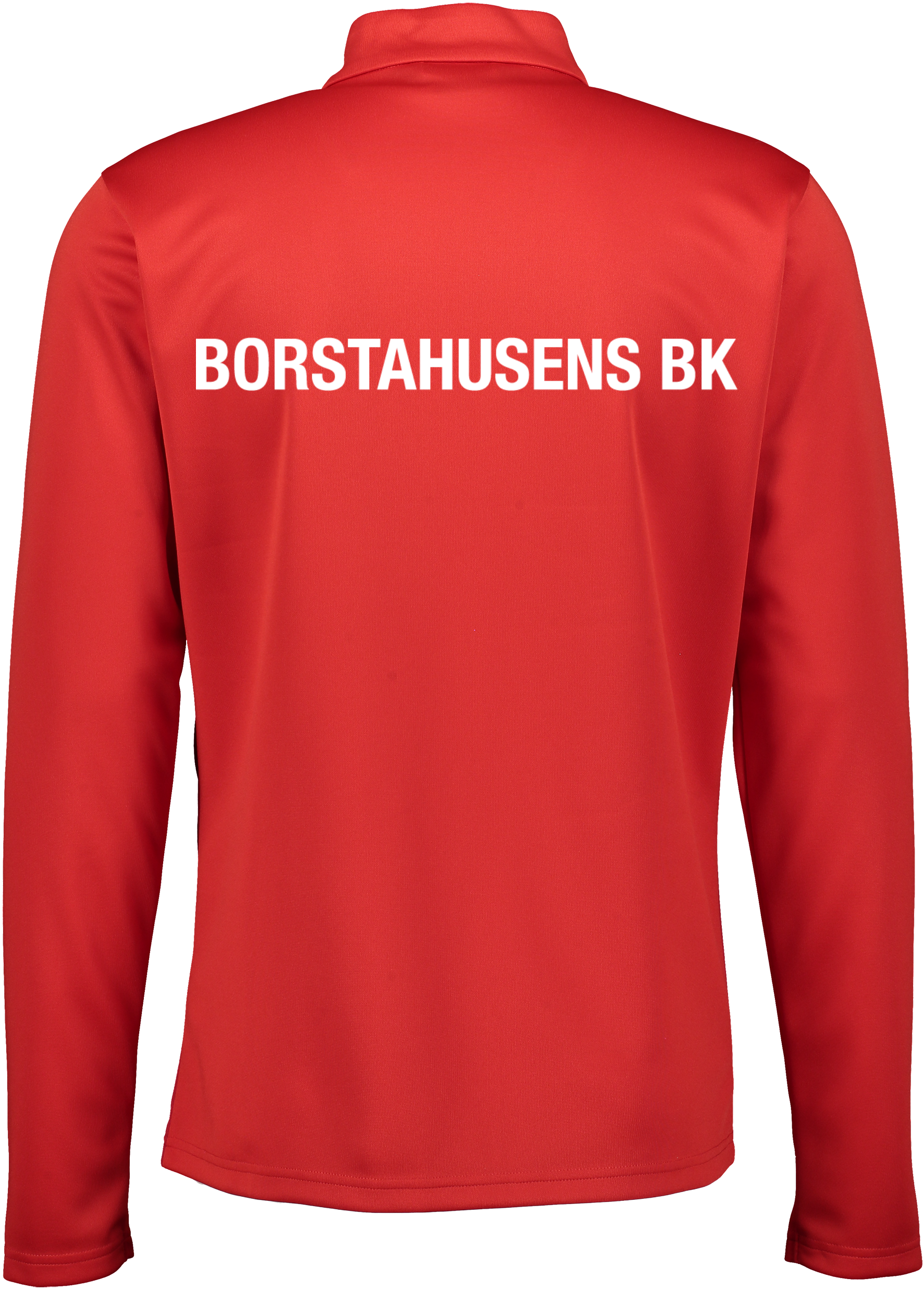 PUMA, T Goal Trg Jkt