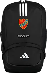 377161101101 ADIDAS Tiro League Bp 377161101101 ADIDAS Tiro League Bp Standard Small1x1