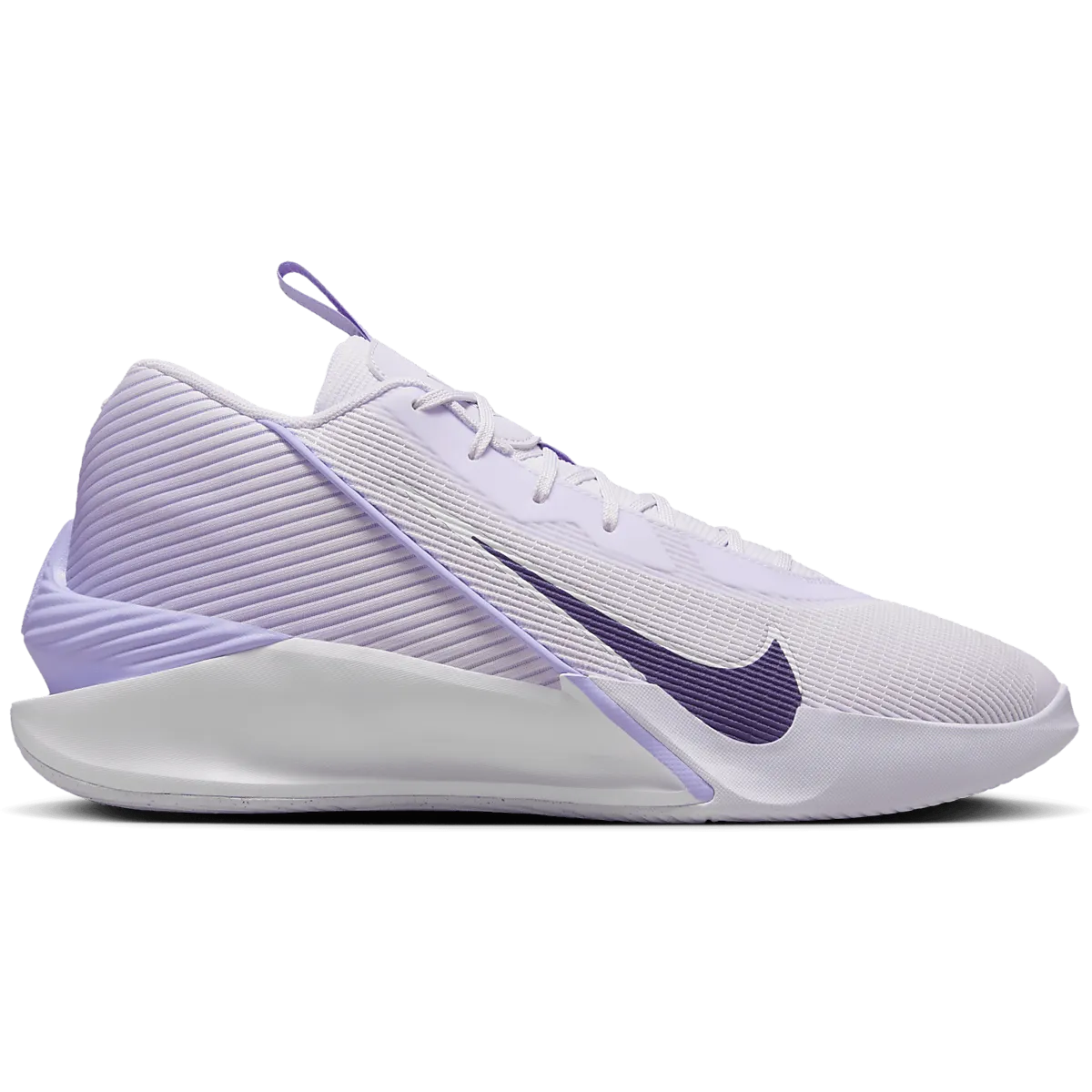 NIKE Найк Г.Т. Академия прыжков