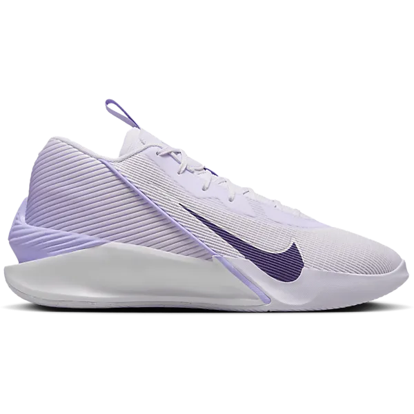 NIKE Найк Г.Т. Академия прыжков