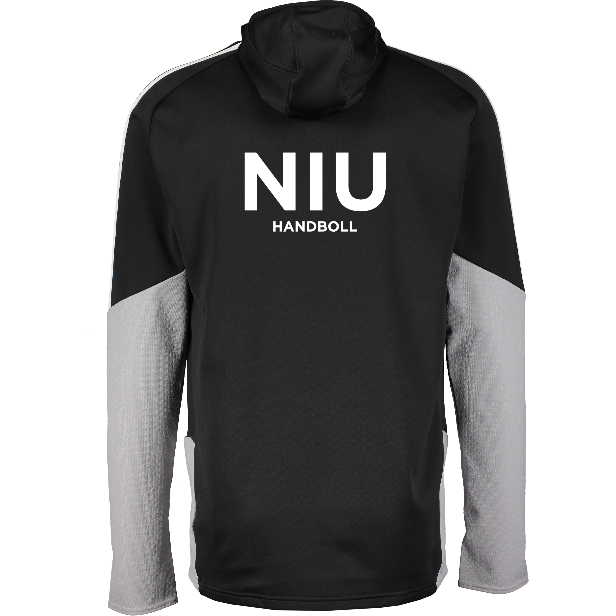 ADIDAS, TIRO26 C WINT TOP