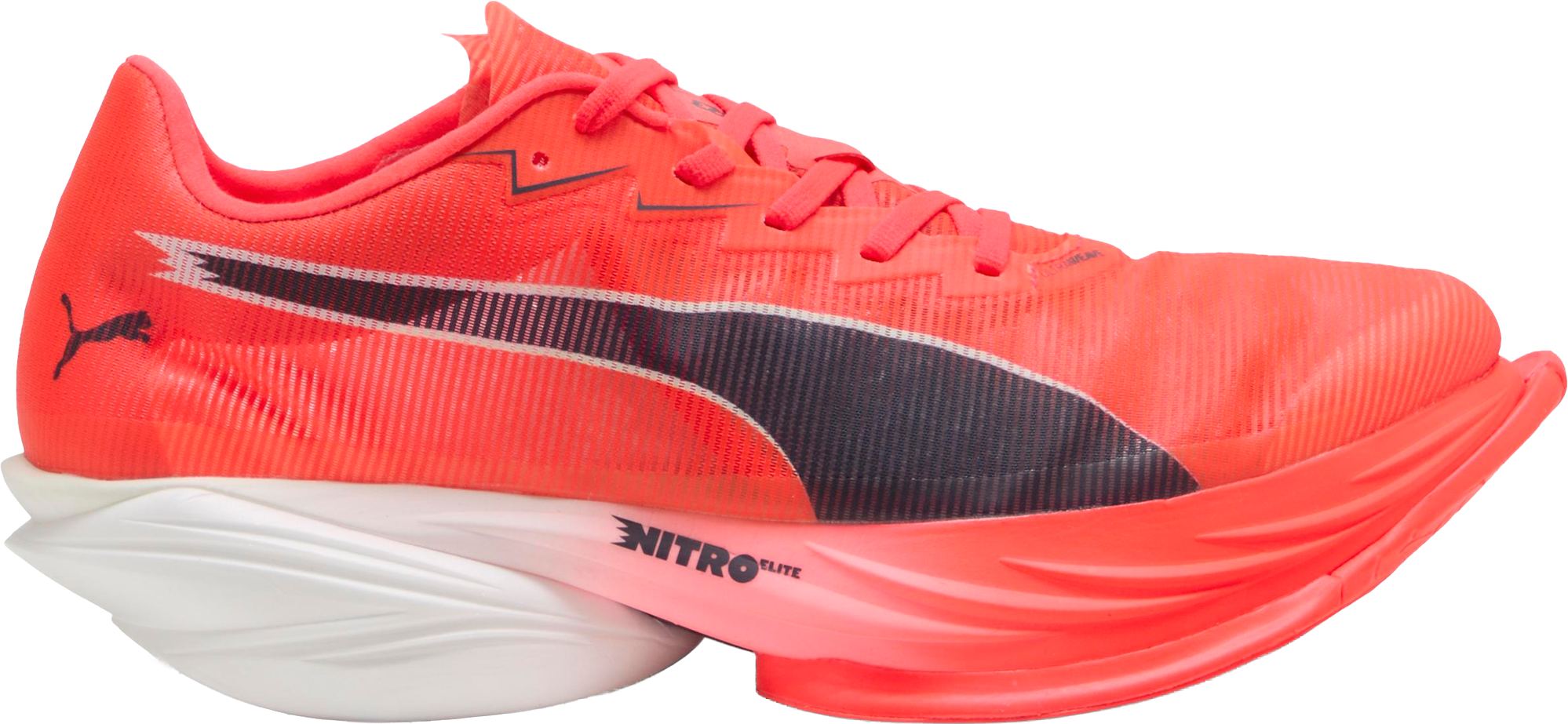
PUMA, 
M Fast-r Nitro Elite 3, 
Detail 1
