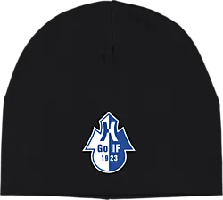 392696102101 STADIUM U Team Training Hat 392696102101 STADIUM U Team Training Hat Standard Small1x1
