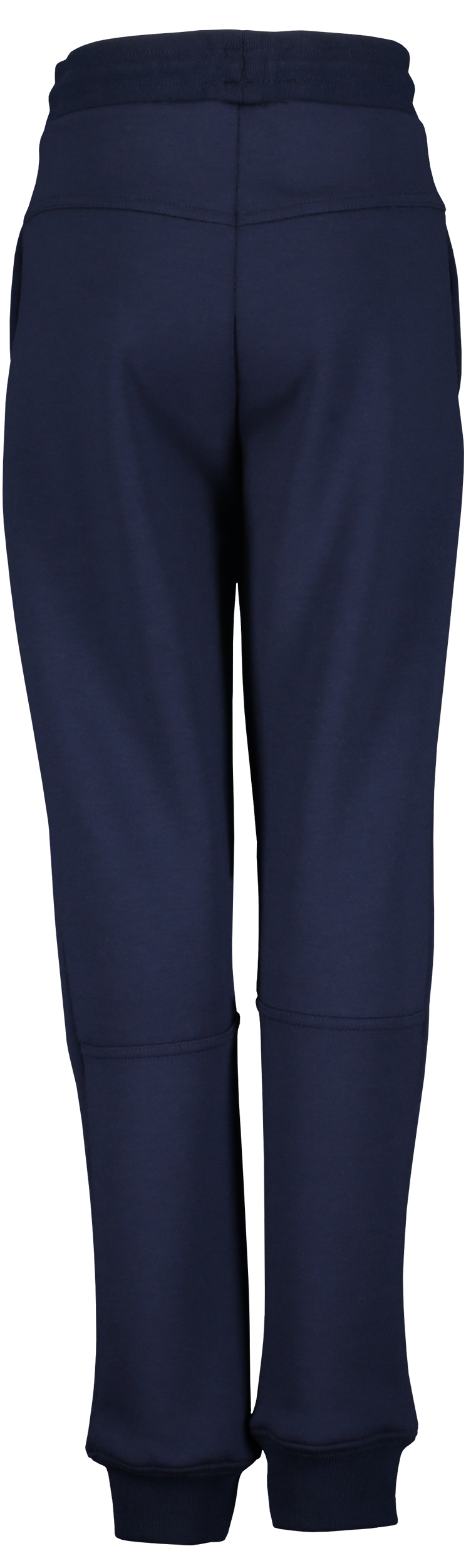 LYLE & SCOTT, J Sport Tech Fleece Joggers Pnt