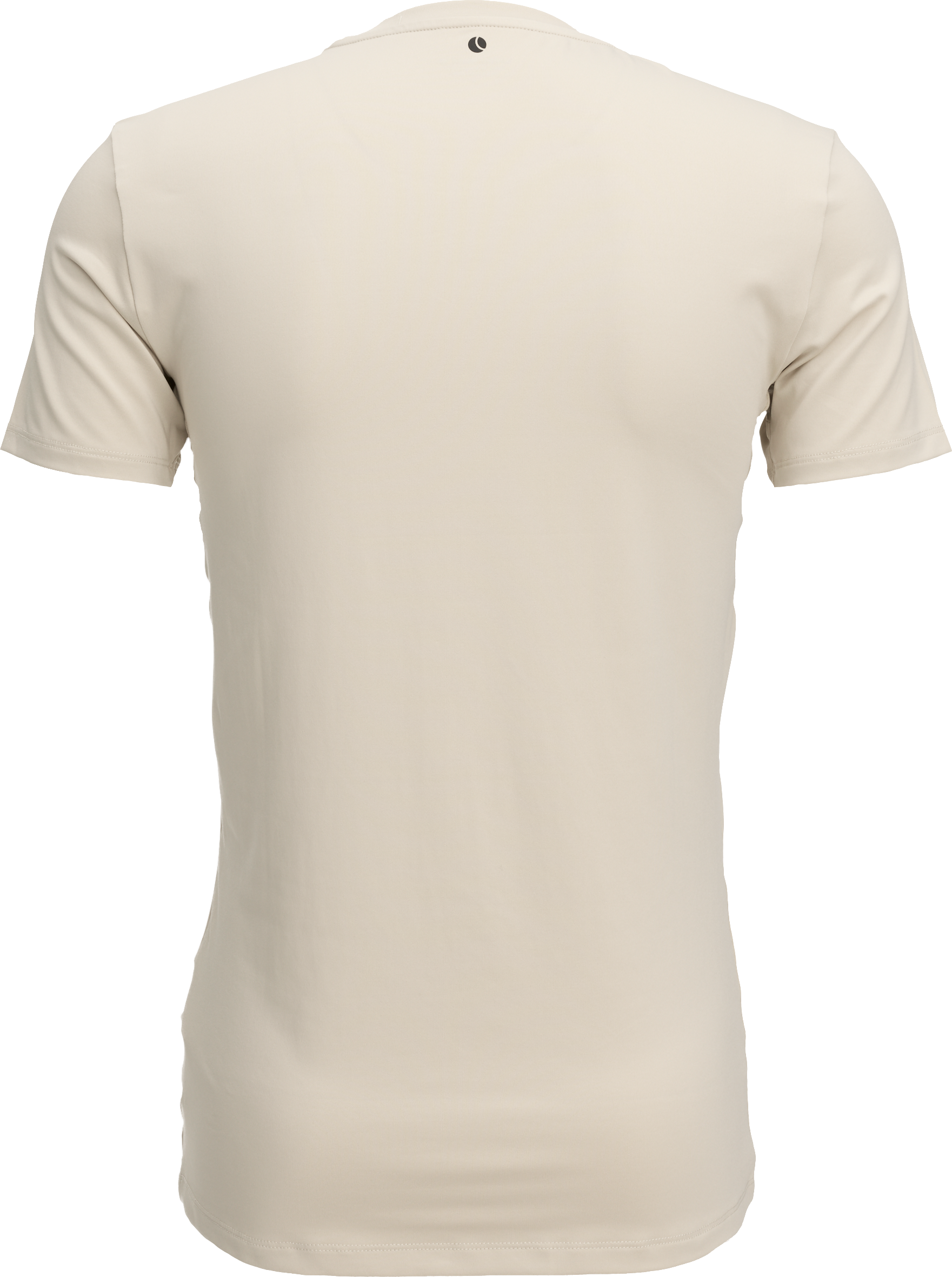 BJ&Ouml;RN BORG, Borg Sport T-Shirt M