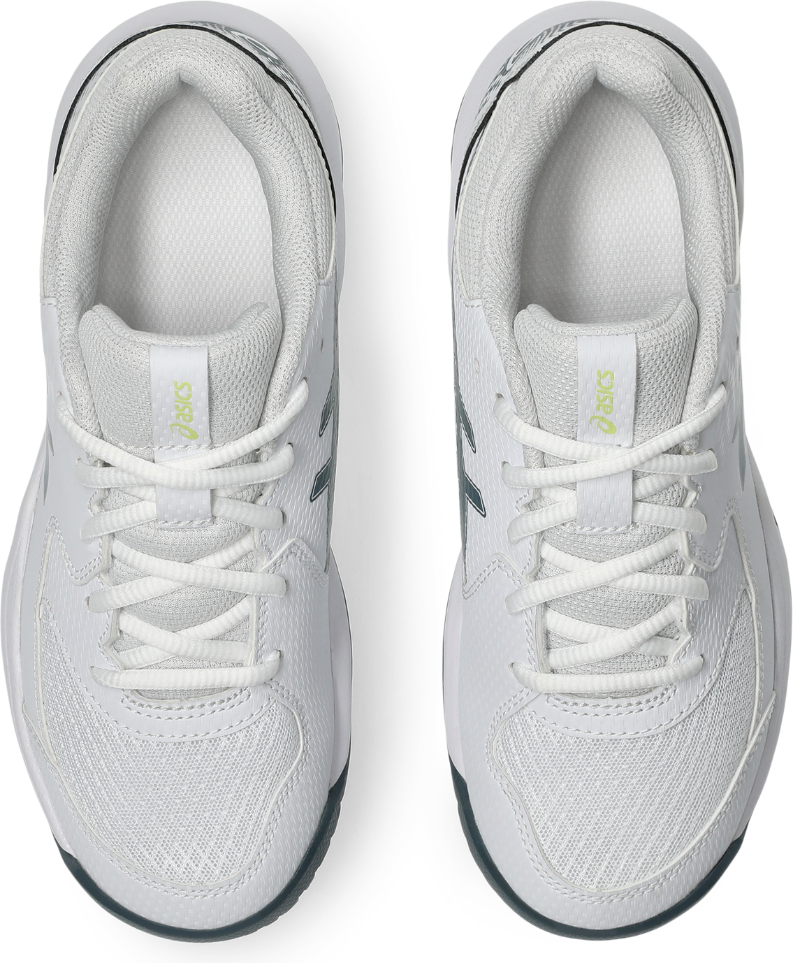 ASICS, Gel-Dedicate 8 Gs