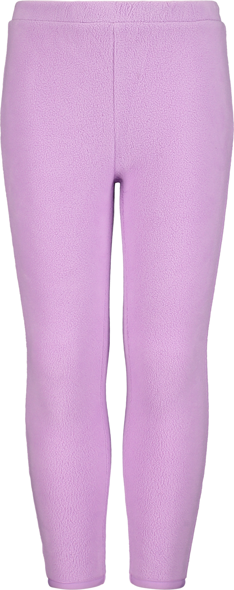 
CROSS SPORTSWEAR, 
Fleece Pant Jr, 
Detail 1
