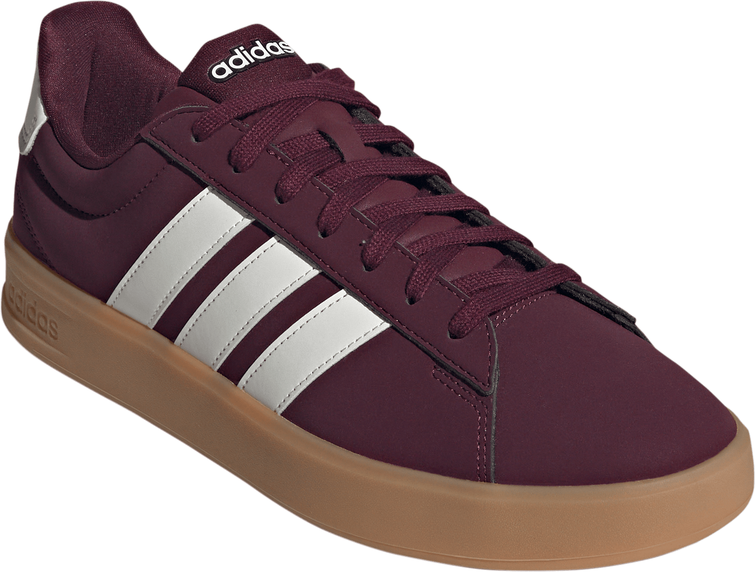 ADIDAS, GRAND COURT 3.0