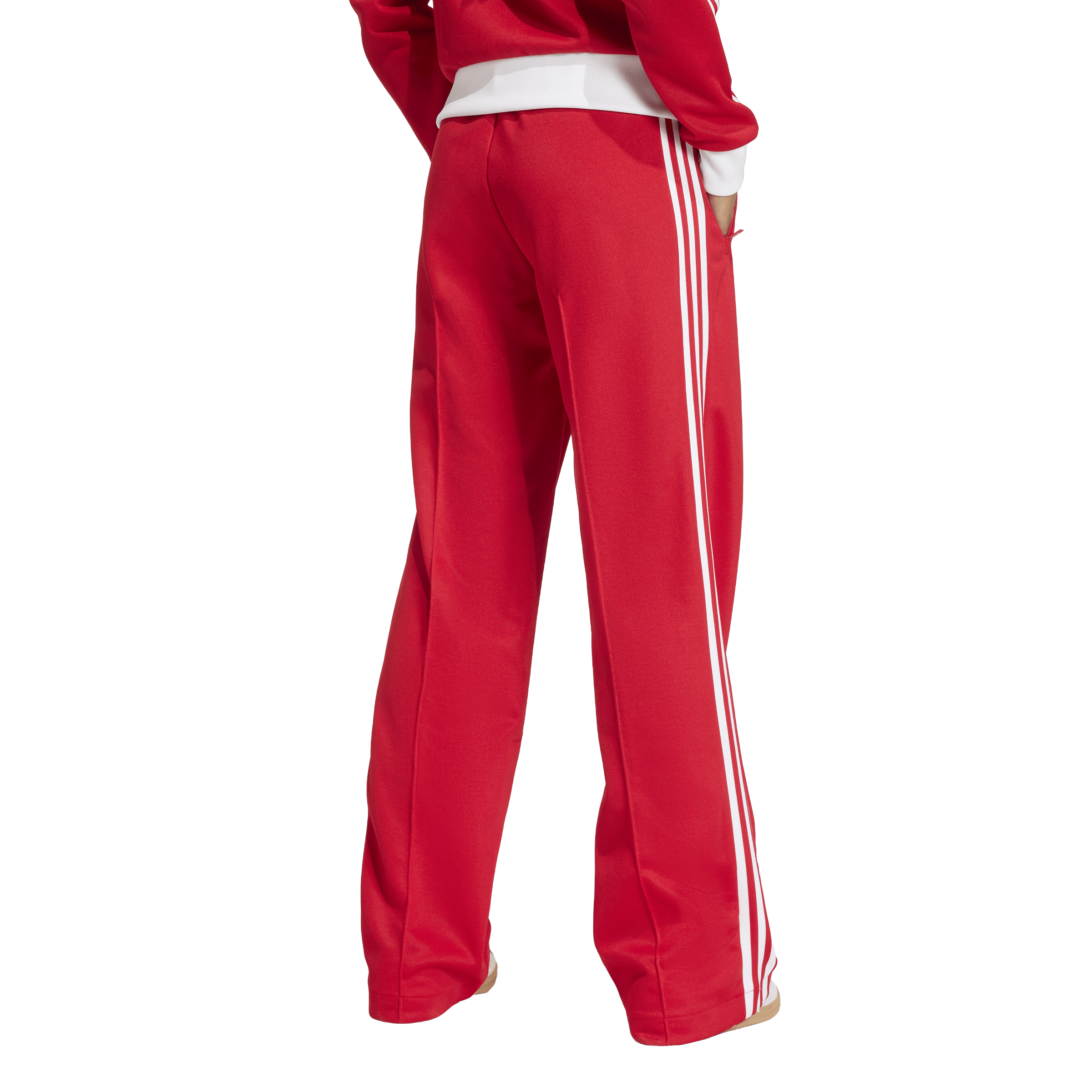 ADIDAS ORIGINALS, W CLASSIC TP