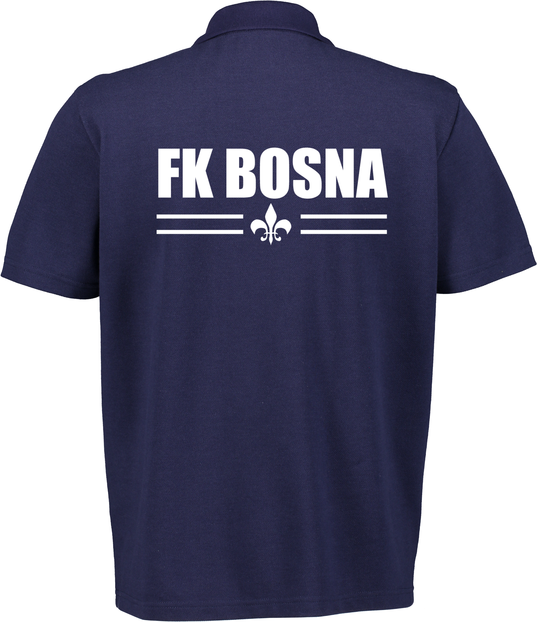 PUMA, T Final Casuals Polo