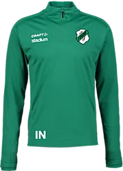 394169104101 CRAFT Evolve 2.0 Half Zip M 394169104101 CRAFT Evolve 2.0 Half Zip M Standard Small1x1