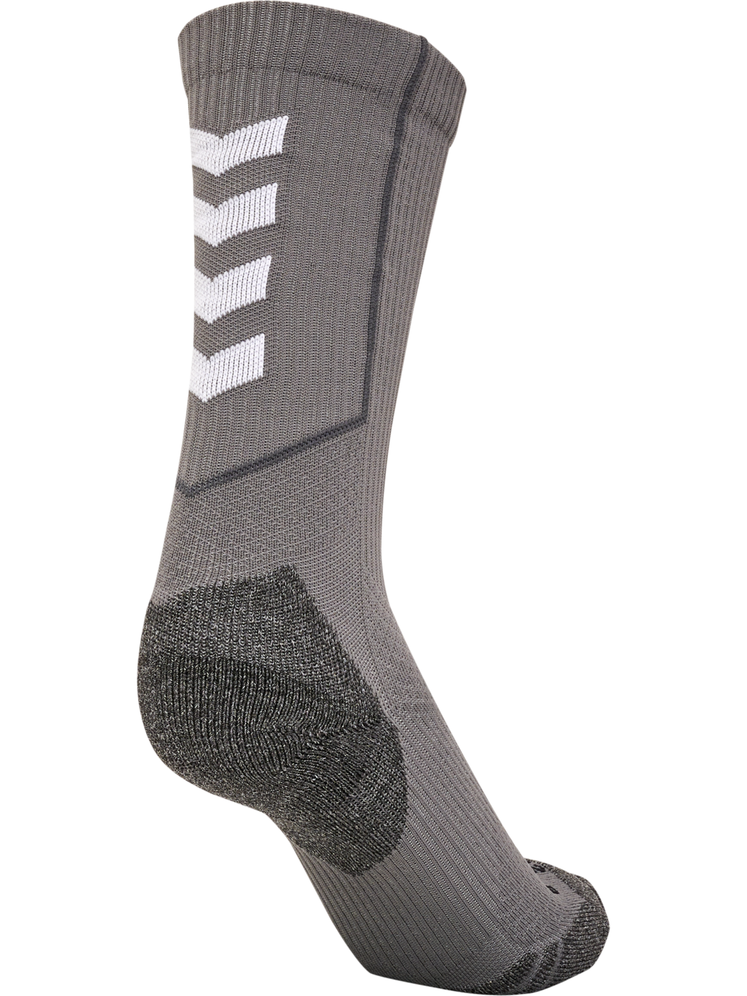 HUMMEL, Pro Training Socks Low