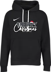 318286102101 NIKE Park 20 Flc Hood W 318286102101 NIKE Park 20 Flc Hood W Standard Small1x1