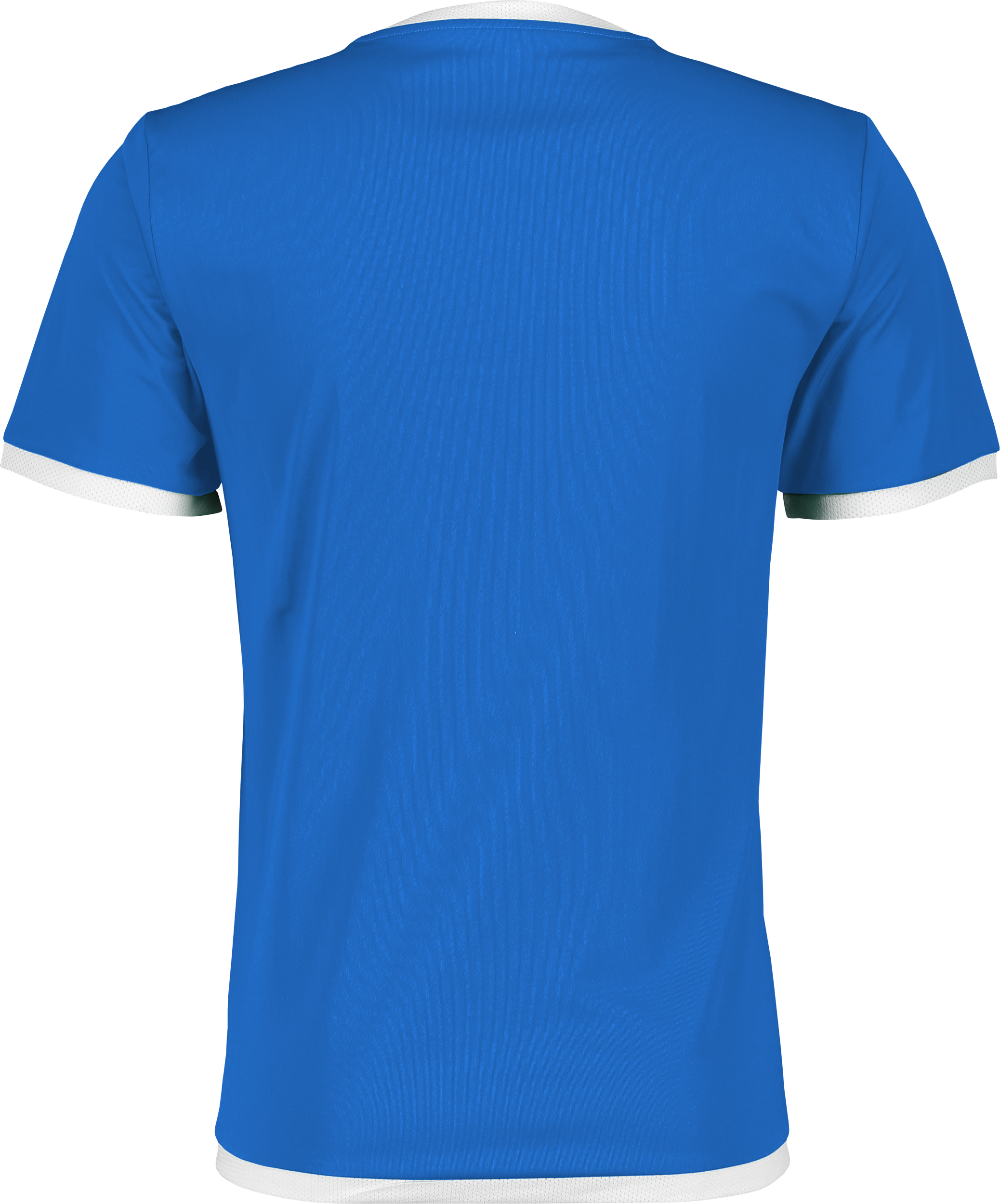 PUMA, T Liga Ss Jsy Jr