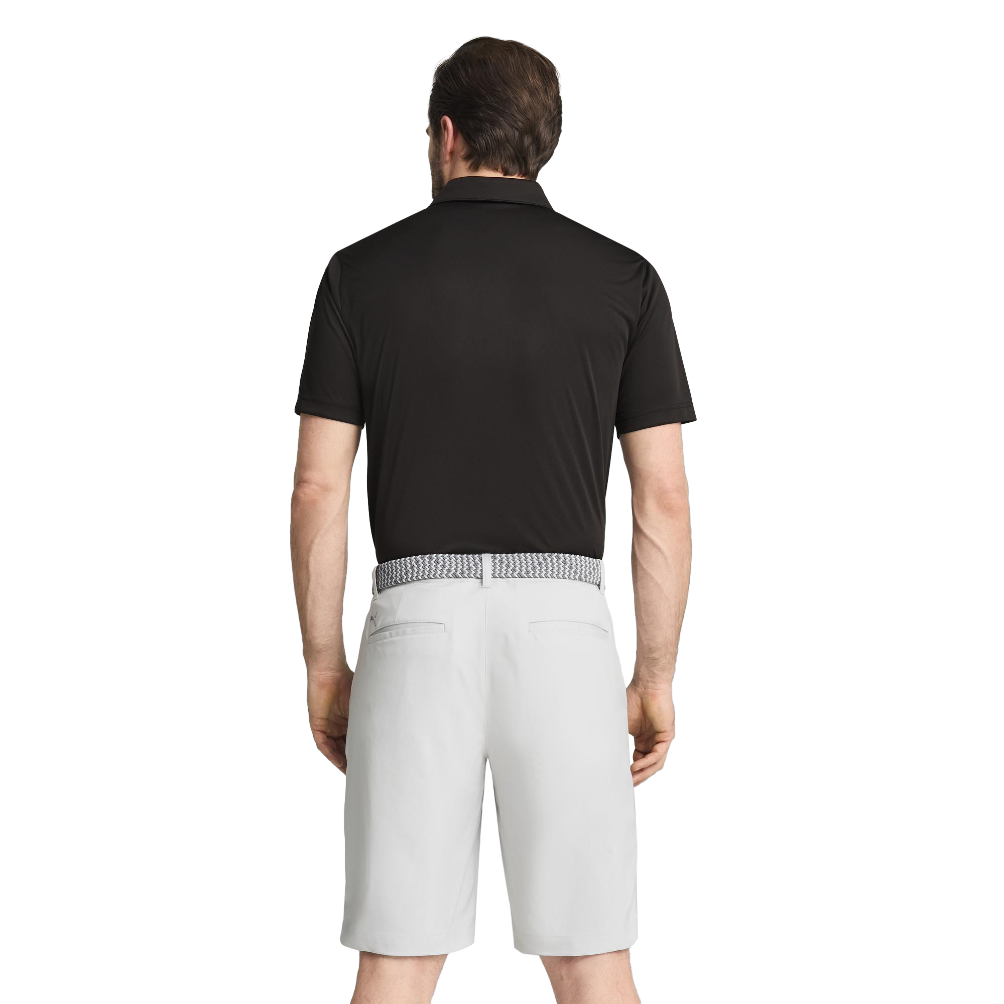 PUMA, Pure 2.0 Polo - Lc