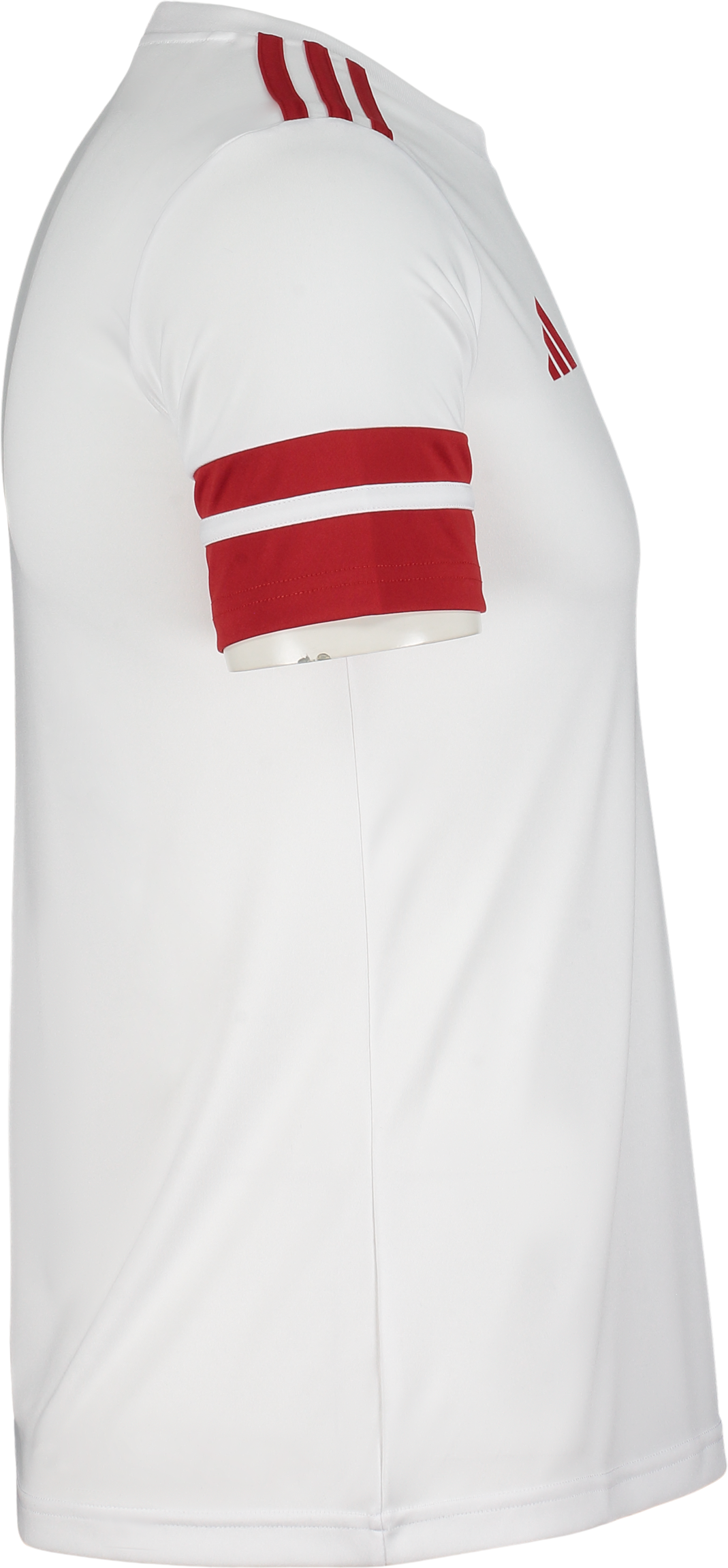 ADIDAS, Squad25 Jsy W