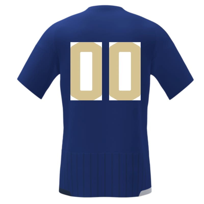 ADIDAS, CU T26 C GRAPHIC JSY