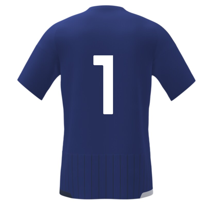 ADIDAS, CU T26 C GRAPHIC JSY
