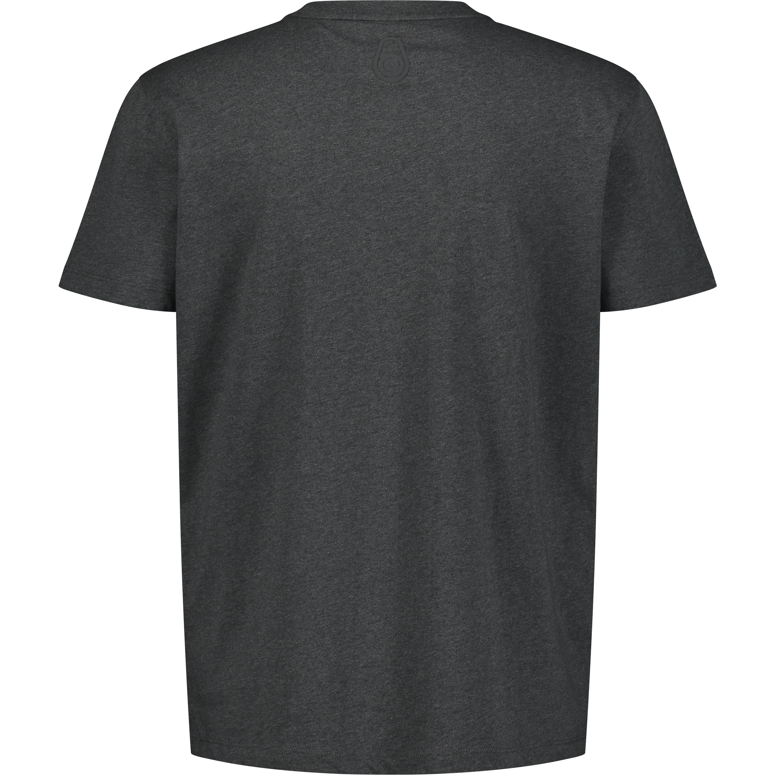 SAIL RACING, M Sr Tee