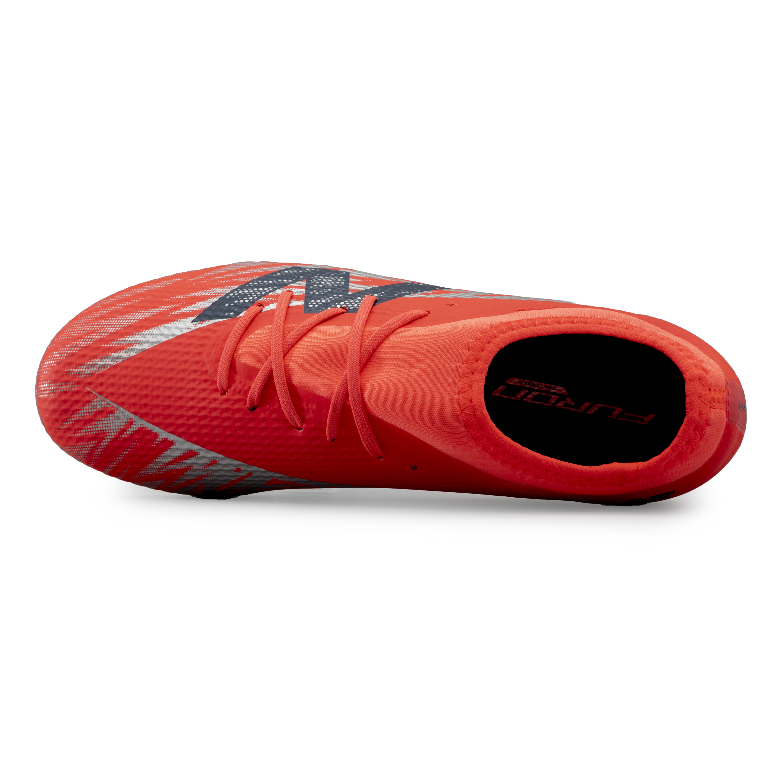 NEW BALANCE, Jr Furon V8 Team Fg