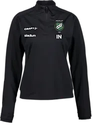 394170105101 CRAFT Evolve 2.0 Half Zip W 394170105101 CRAFT Evolve 2.0 Half Zip W Standard Small1x1