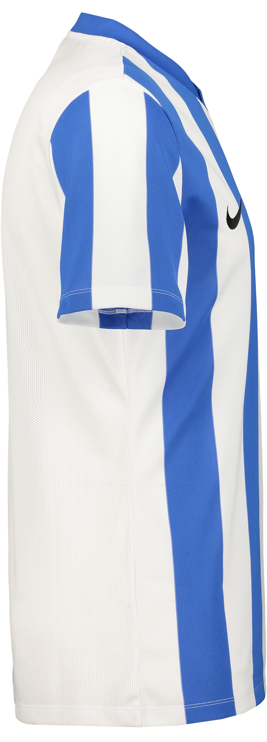 NIKE, Stripe Dvsn Jsy