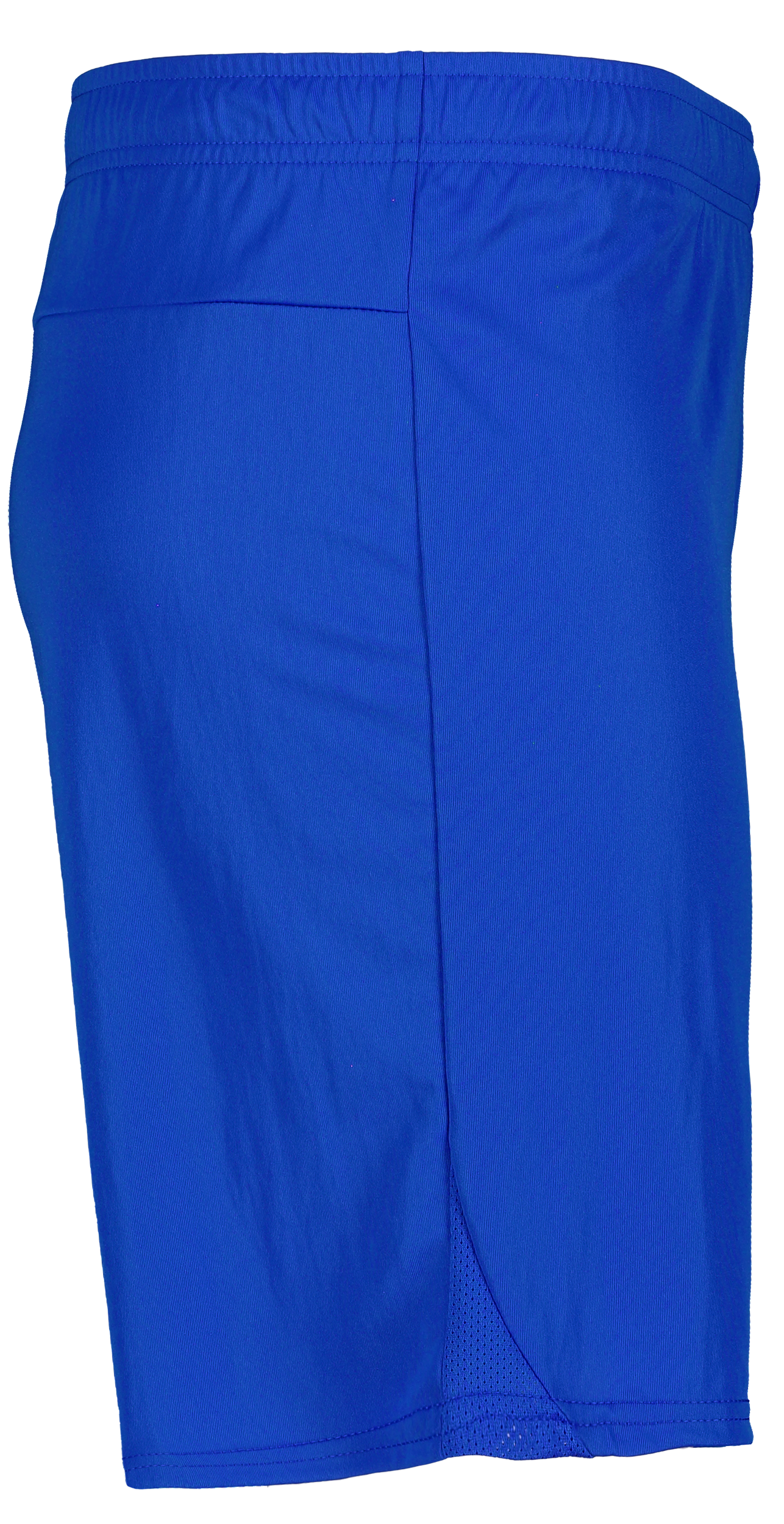 PUMA, T Goal Shorts Jr