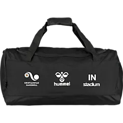 399137101101 HUMMEL Core 2.0 Sports Bag 399137101101 HUMMEL Core 2.0 Sports Bag Standard Small1x1