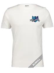 392944102101 STADIUM U Team Core Tee 392944102101 STADIUM U Team Core Tee Standard Small1x1