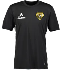 382407102101 ADIDAS Tabela 23 Jsy Jr 382407102101 ADIDAS Tabela 23 Jsy Jr Standard Small1x1