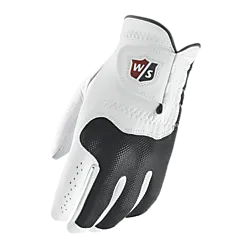 246076101102 WILSON M Conform Lh 246076101102 WILSON M Conform Lh Standard Small1x1