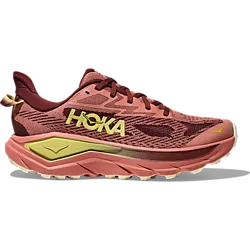 W Challenger Atr 8 - Blush/dark Cedar Standard Small1x1