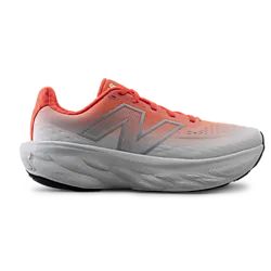 W Fresh Foam X 1080 V14 - Urgent Red Standard Small1x1