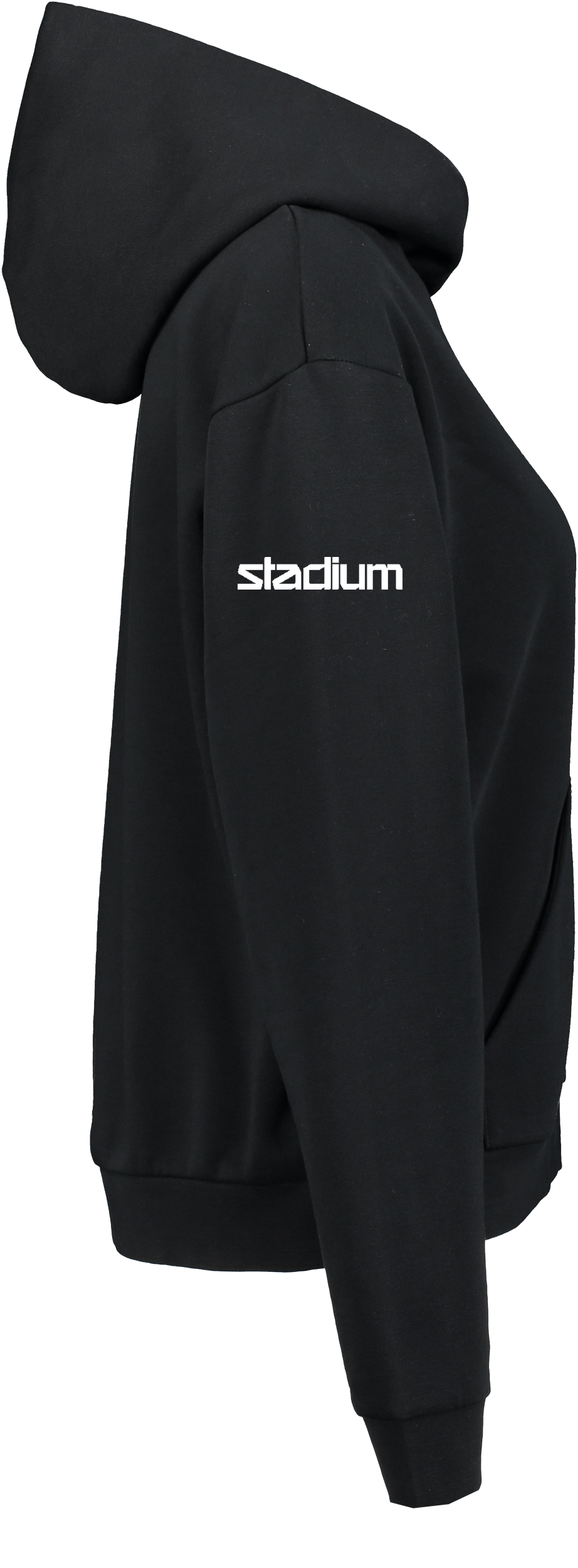 CRAFT, Community 2.0 Hood W