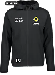 394069104101 CRAFT Squad Go Wind Jacket M 394069104101 CRAFT Squad Go Wind Jacket M Standard Small1x1
