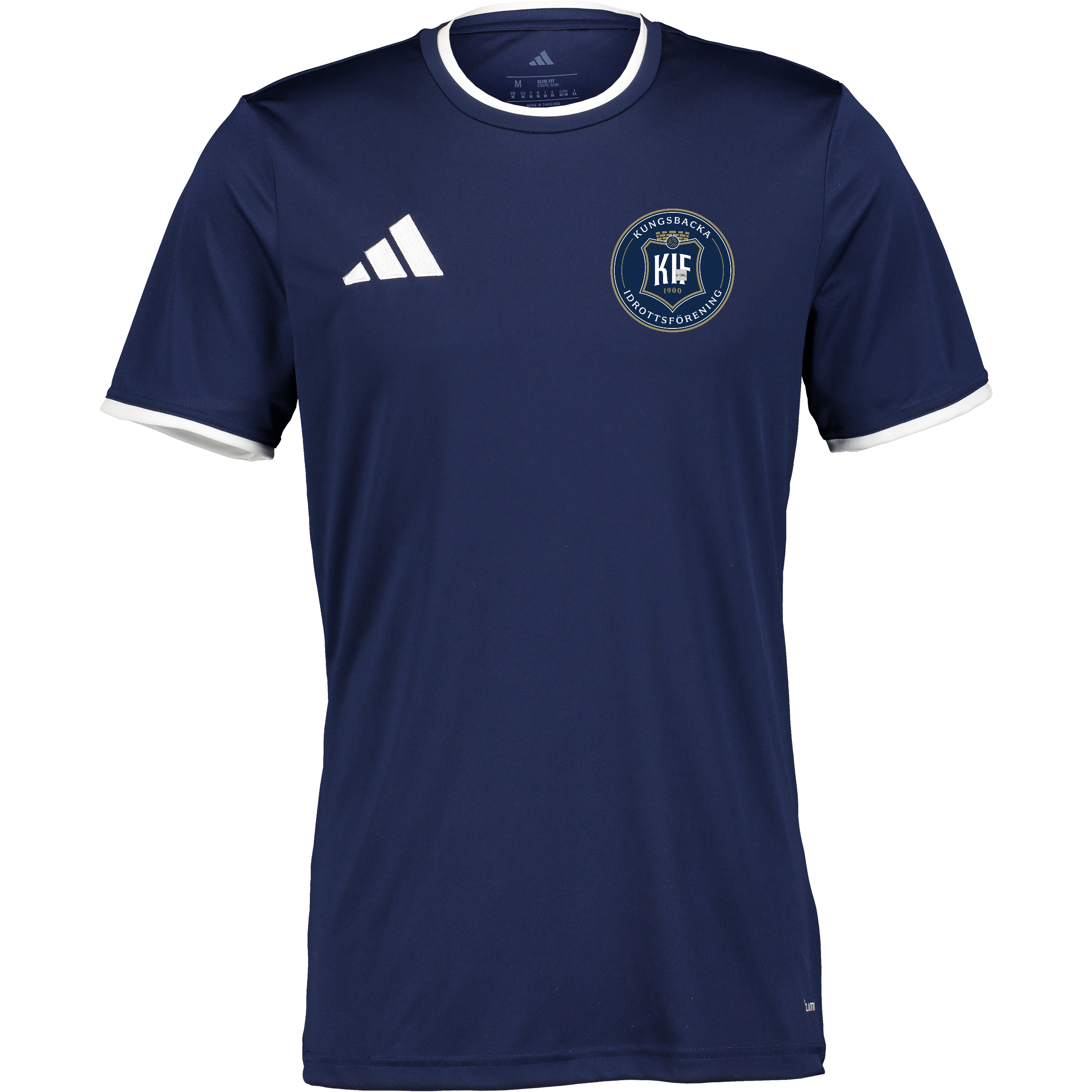 
ADIDAS, 
ENT26 JSY, 
Detail 1
