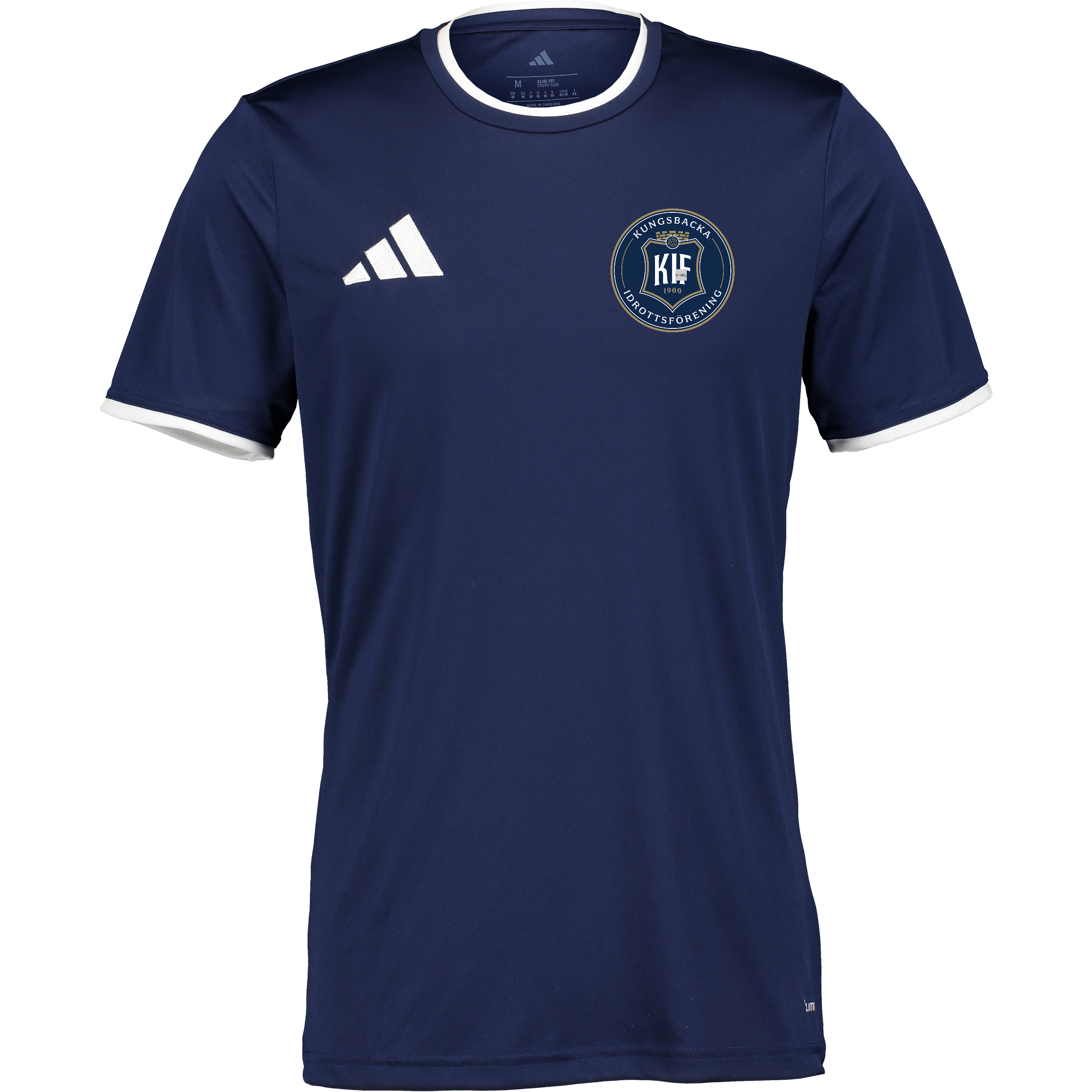 
ADIDAS, 
ENT26 JSY, 
Detail 1
