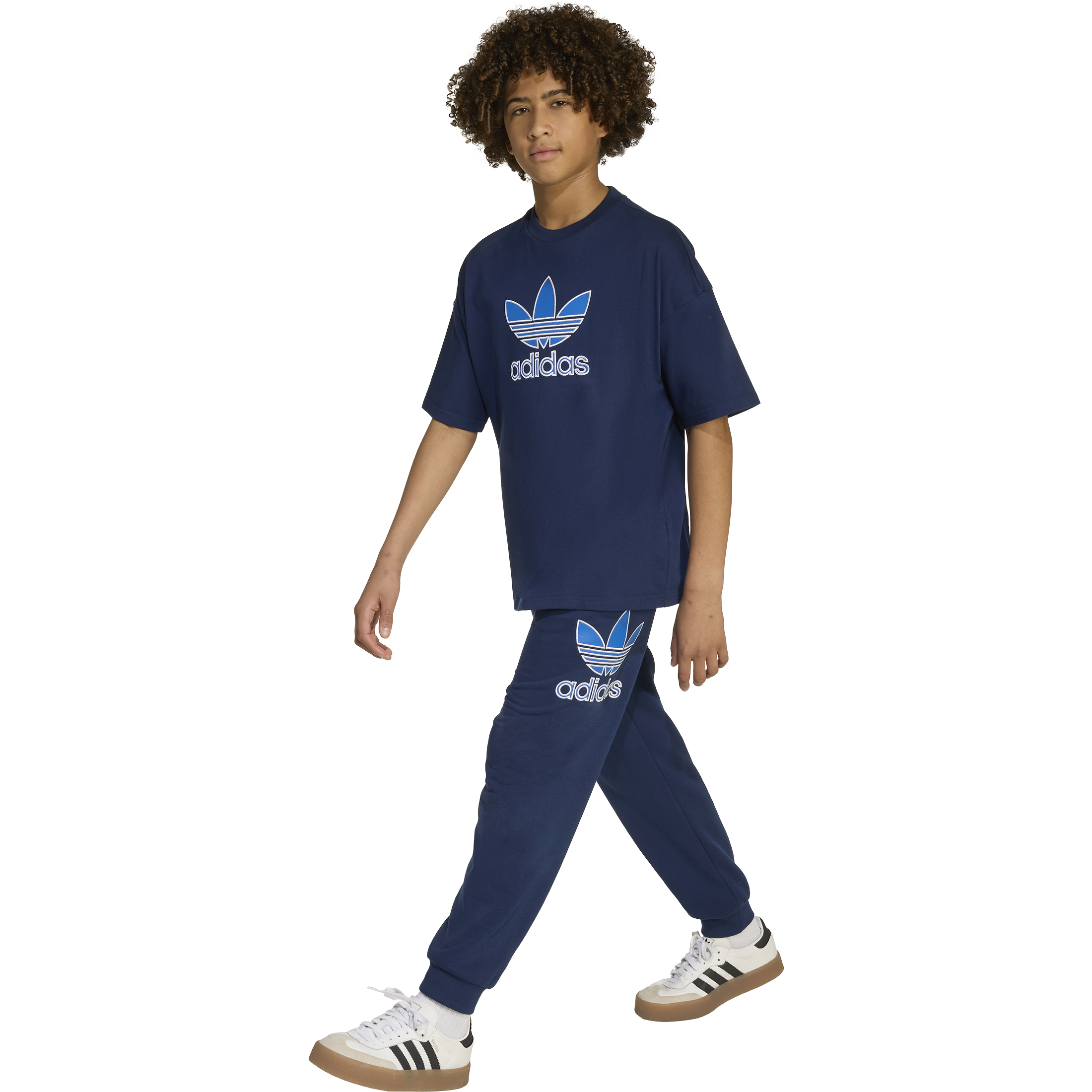 ADIDAS ORIGINALS, J Tee