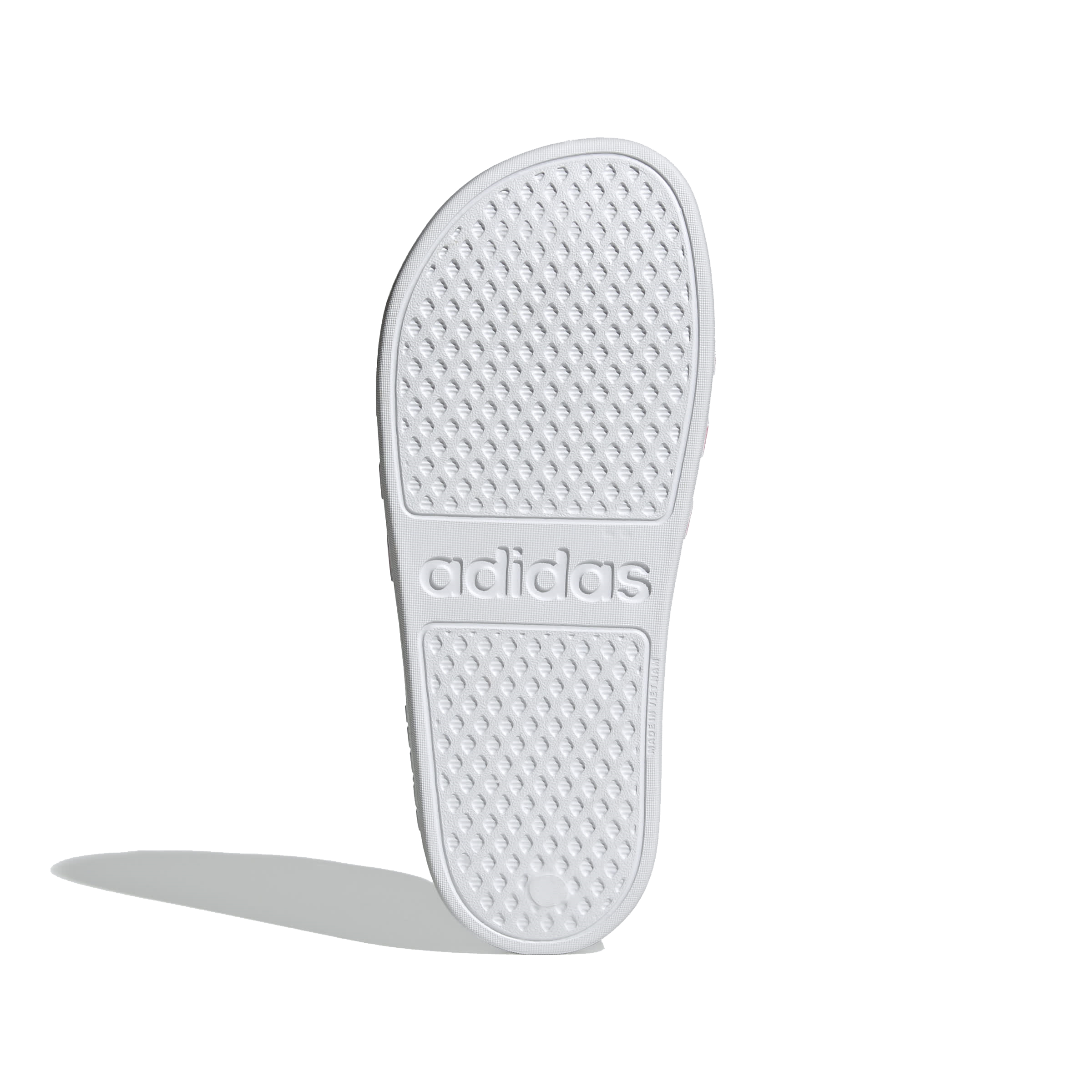ADIDAS, W Adilette Aqua