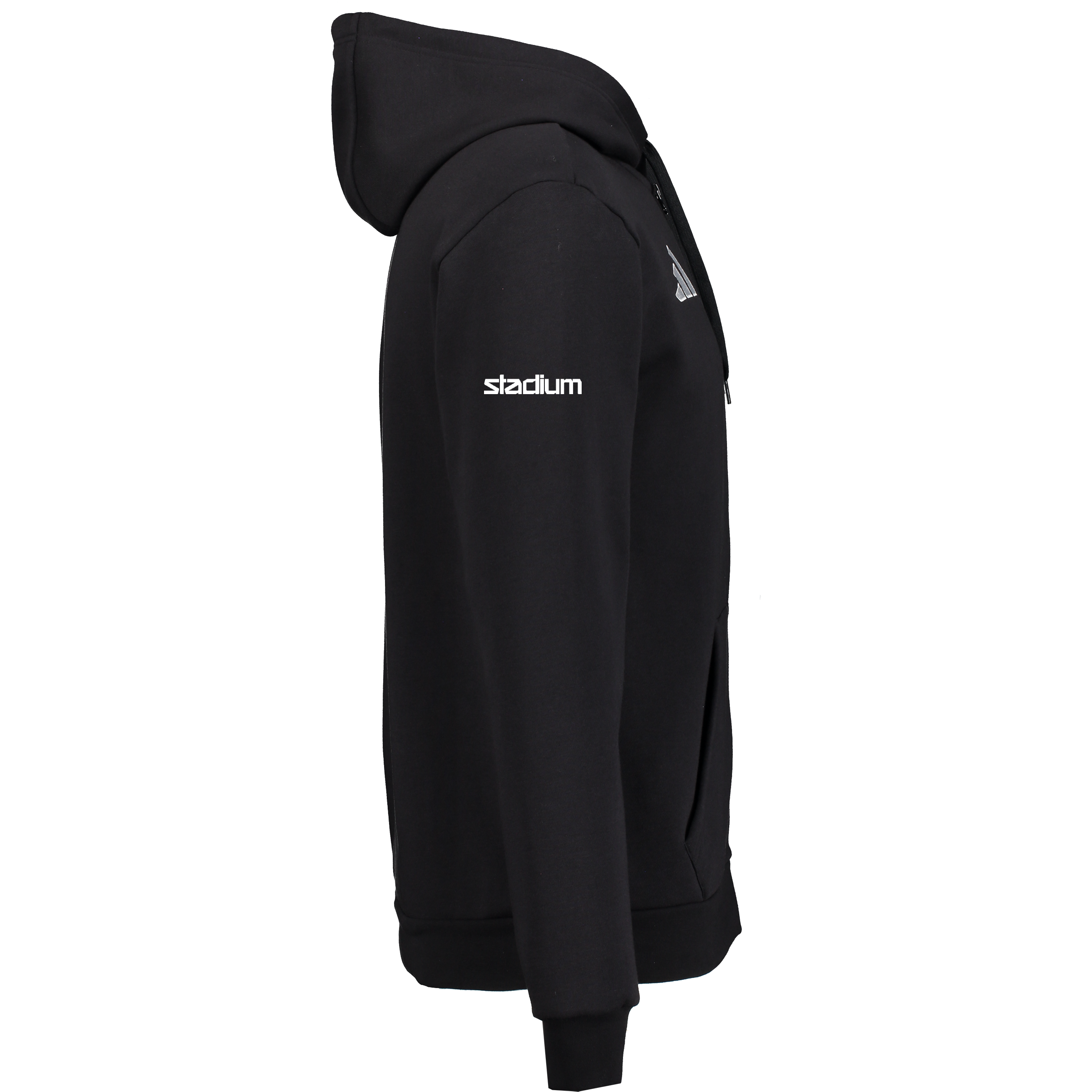 ADIDAS, ENT26 FZ HOOD