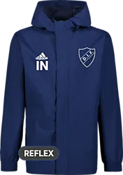 388762103101 ADIDAS Ent22 Aw Jkt 388762103101 ADIDAS Ent22 Aw Jkt Standard Small1x1