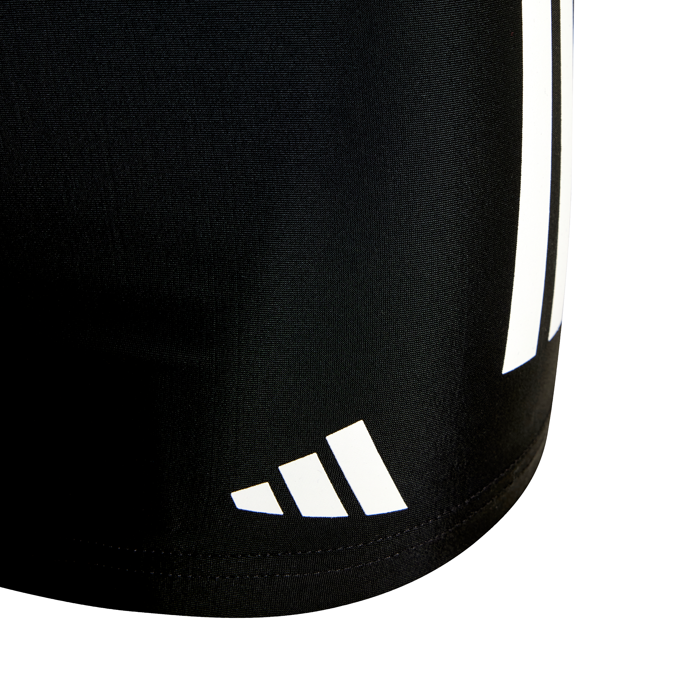 ADIDAS, J 3s Bld Boxer Y