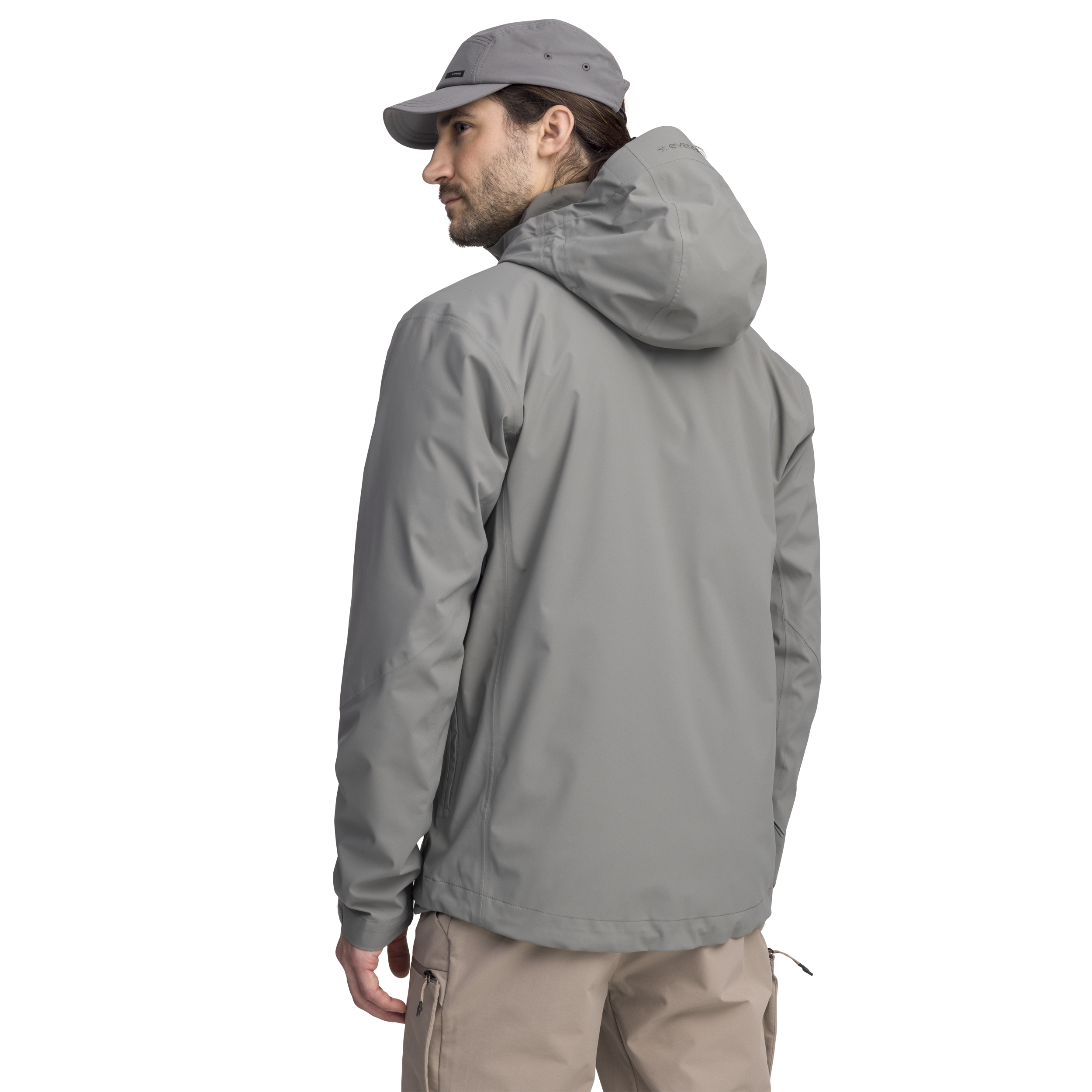 EVEREST, M 3l Venture Jacket