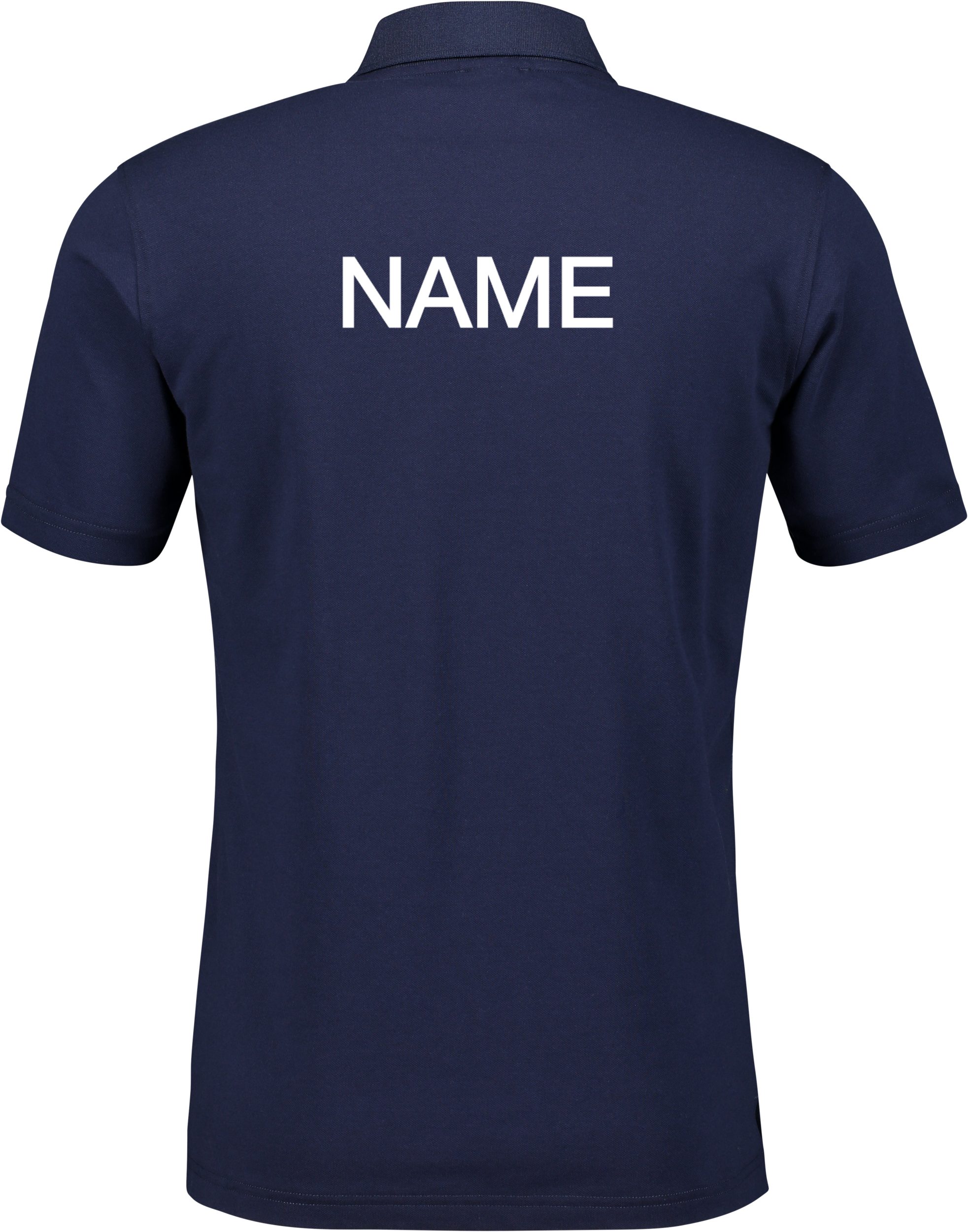 CRAFT, Progress 2.0 Polo